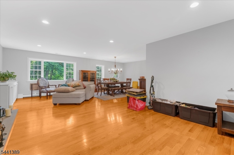 3 Walden Rd Property Photo 10