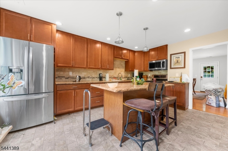 3 Walden Rd Property Photo 12