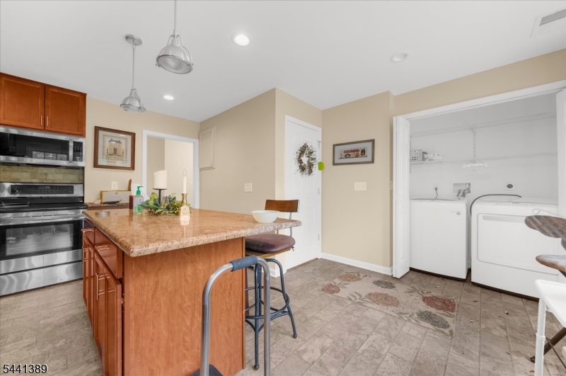 3 Walden Rd Property Photo 13