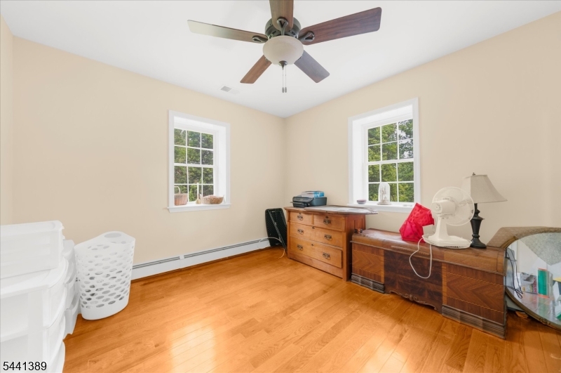 3 Walden Rd Property Photo 14