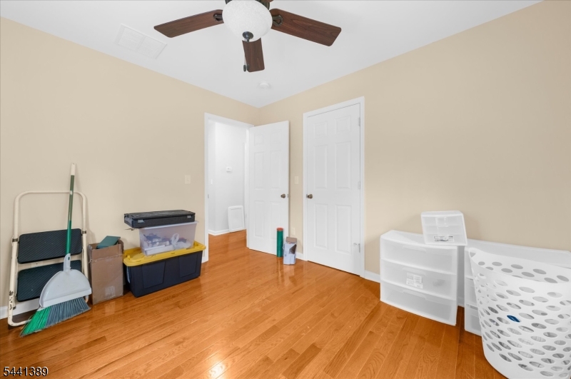 3 Walden Rd Property Photo 15