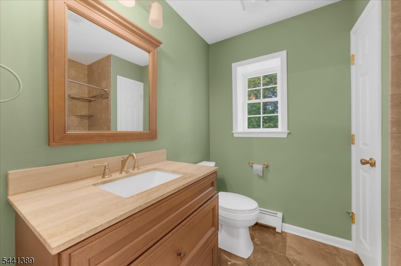 3 Walden Rd Property Photo 16