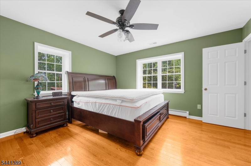3 Walden Rd Property Photo 18