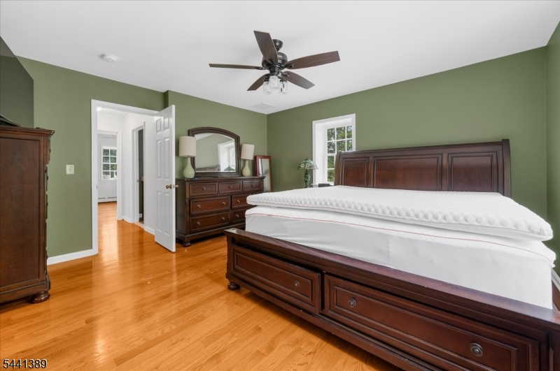 3 Walden Rd Property Photo 19