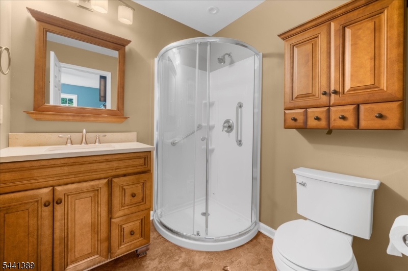 3 Walden Rd Property Photo 20
