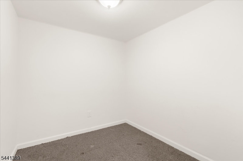 3 Walden Rd Property Photo 21