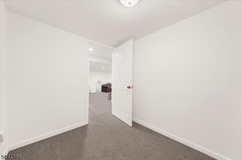 3 Walden Rd Property Photo 22