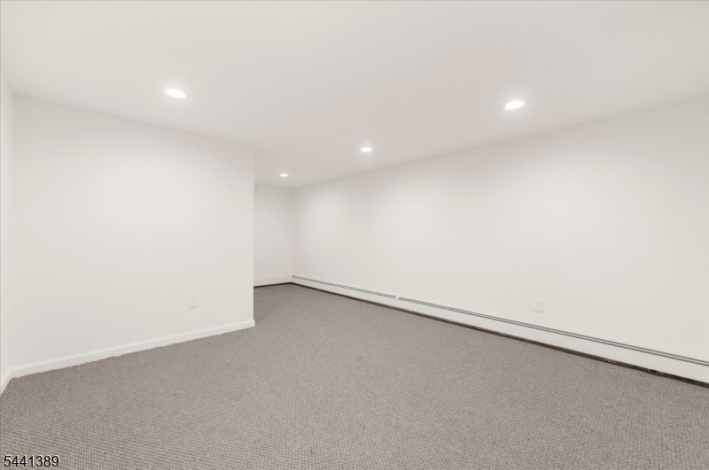 3 Walden Rd Property Photo 23