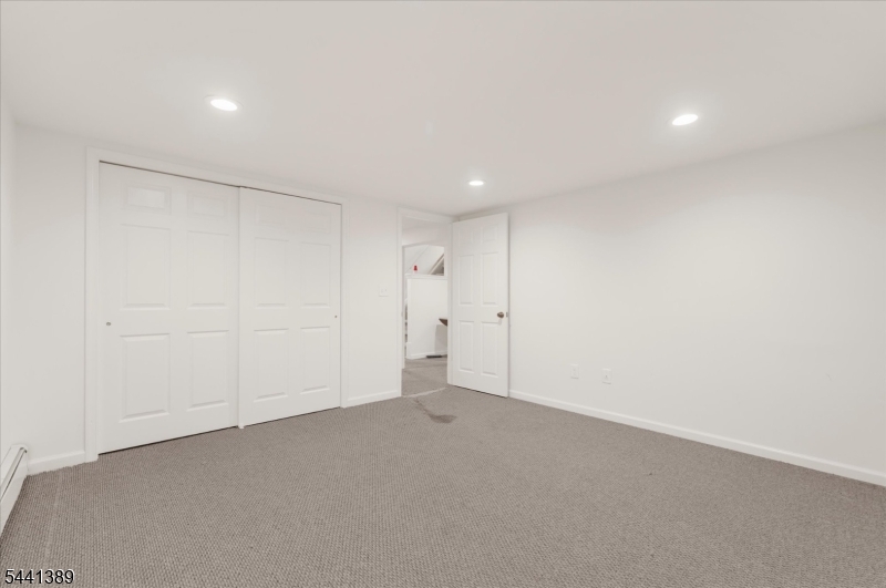 3 Walden Rd Property Photo 24