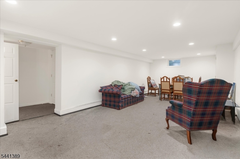 3 Walden Rd Property Photo 25