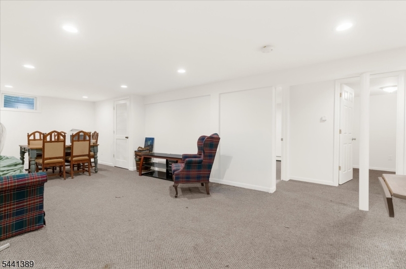 3 Walden Rd Property Photo 26