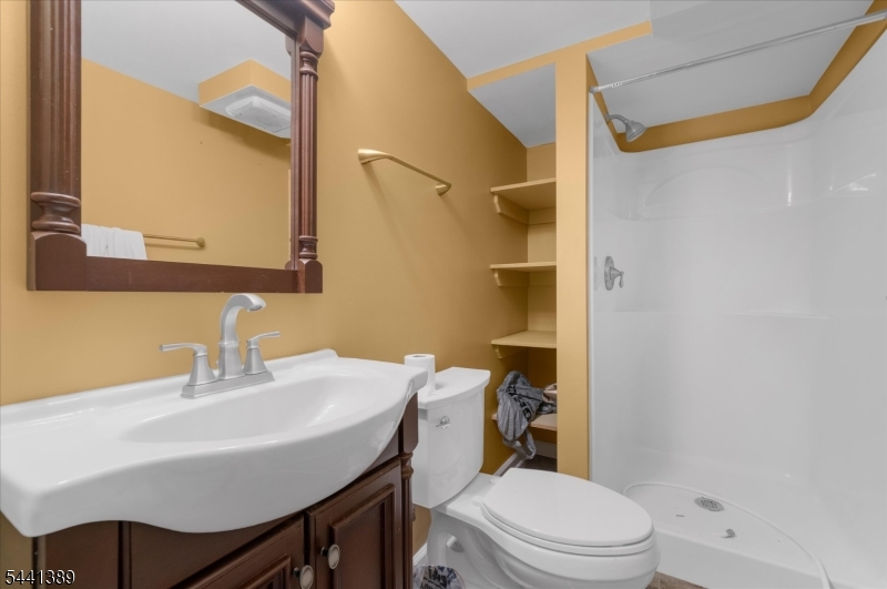 3 Walden Rd Property Photo 27