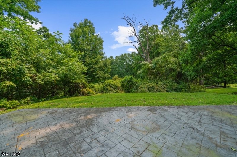 3 Walden Rd Property Photo 29