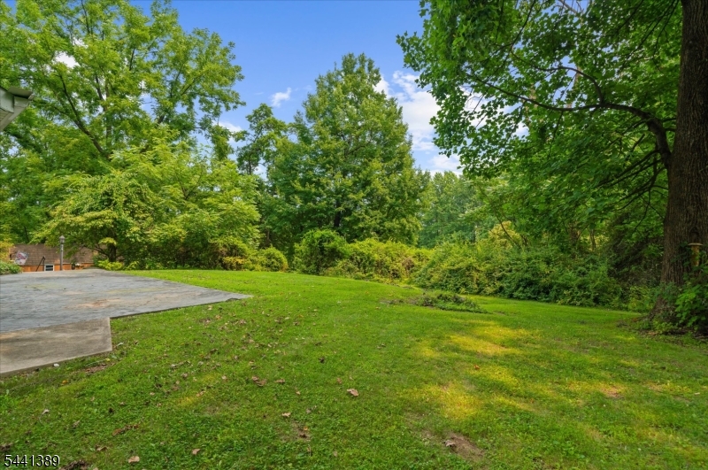 3 Walden Rd Property Photo 30