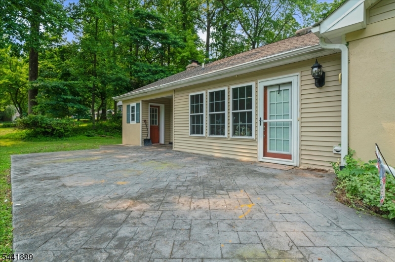 3 Walden Rd Property Photo 31