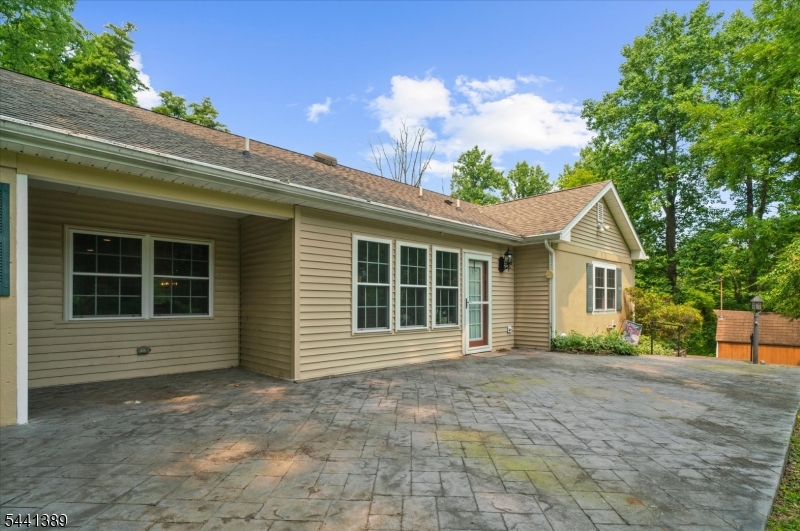 3 Walden Rd Property Photo 32