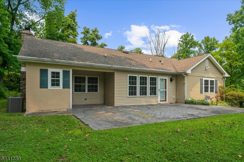 3 Walden Rd Property Photo 33