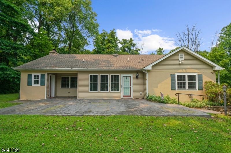 3 Walden Rd Property Photo 34