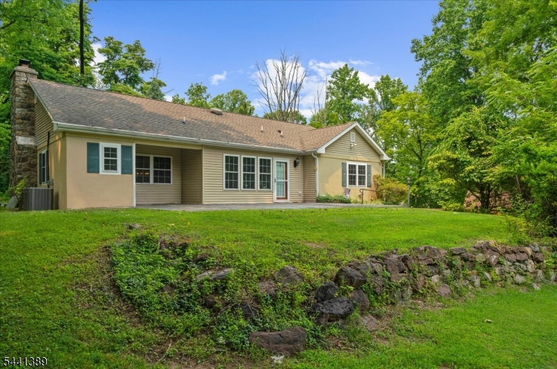 3 Walden Rd Property Photo 35