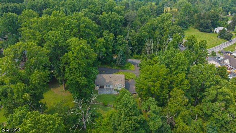 3 Walden Rd Property Photo 42