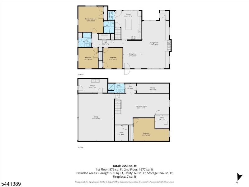 3 Walden Rd Property Photo 45