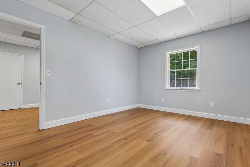917 Mountain Avenue Property Photo 7