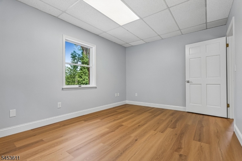 917 Mountain Avenue Property Photo 8
