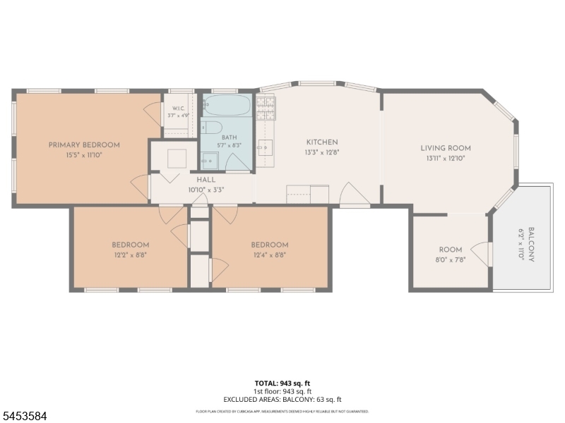 93 Hopkins Pl Property Photo 17