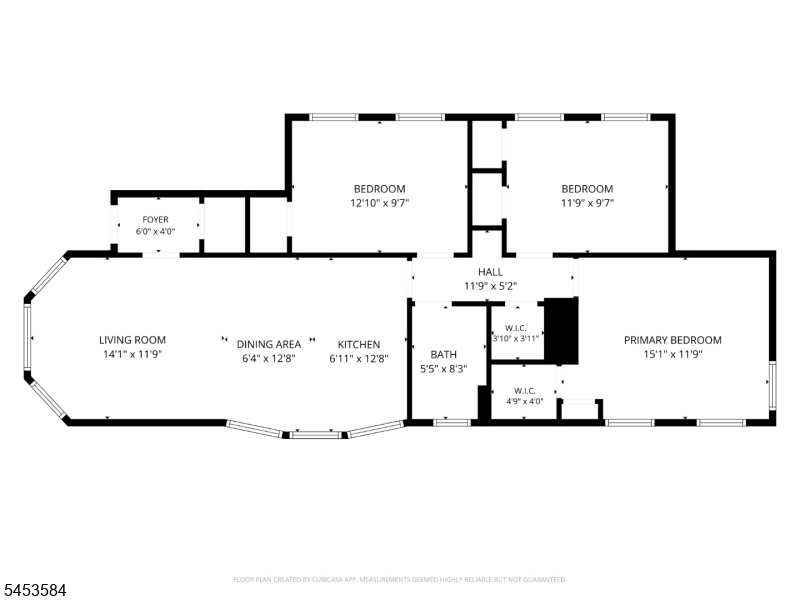 93 Hopkins Pl Property Photo 18