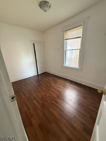 159 Elmora Ave Property Photo 1