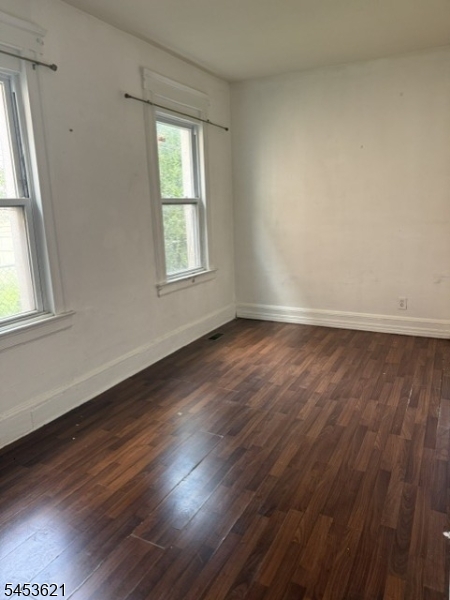 159 Elmora Ave Property Photo 2