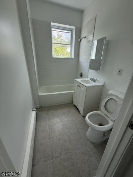 162 Elmora Ave Property Photo 1