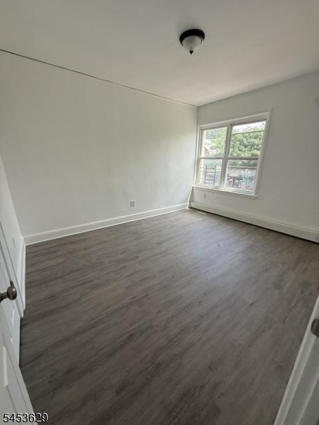 162 Elmora Ave Property Photo 2