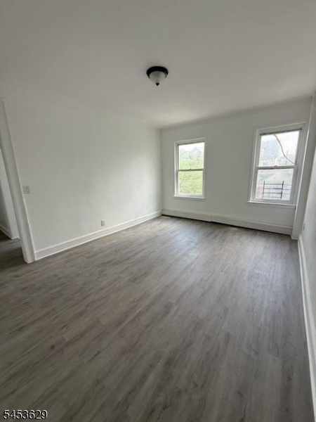 162 Elmora Ave Property Photo 3