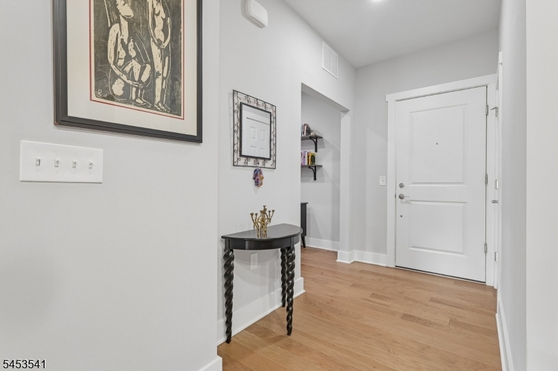 2 Vanderbilt Blvd 403 Property Photo 5
