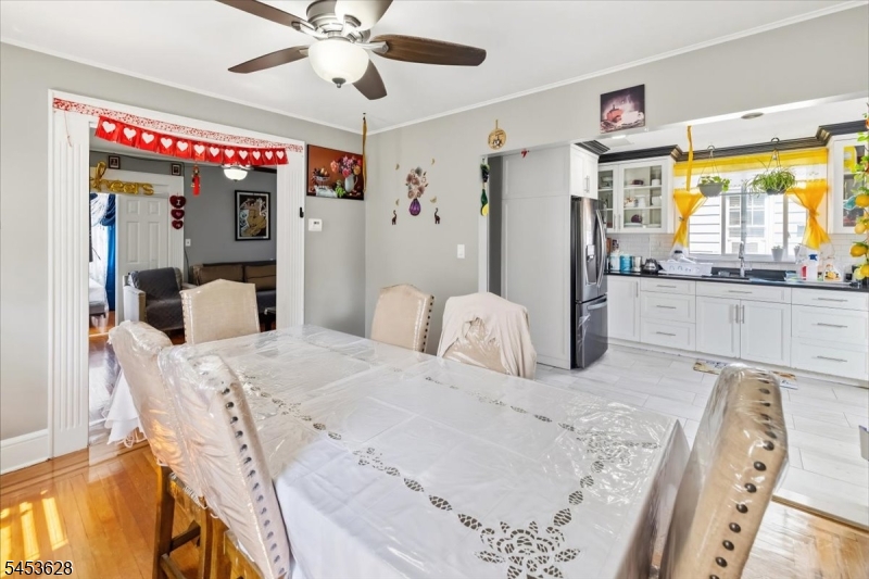 18 Newell Pl Property Photo 6