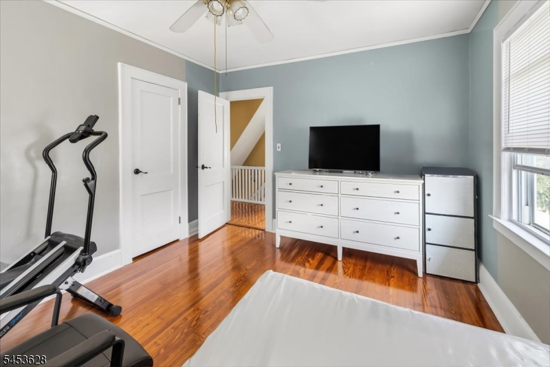 18 Newell Pl Property Photo 16