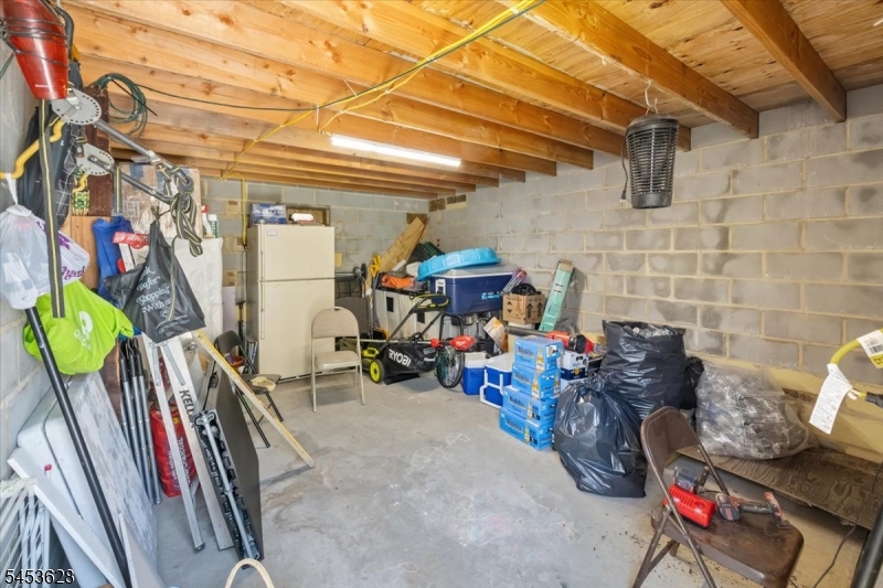 18 Newell Pl Property Photo 21