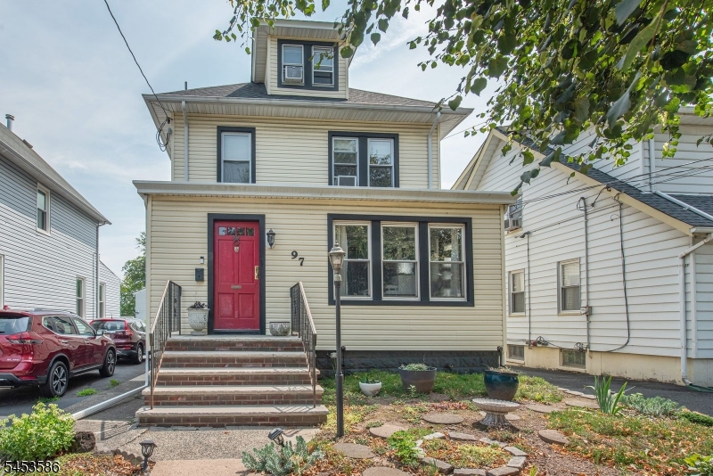 97 Berkeley Ave 2 Property Photo 1