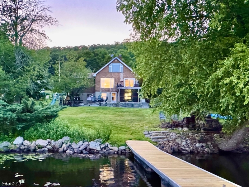 2 Bonning Rd Property Photo 1