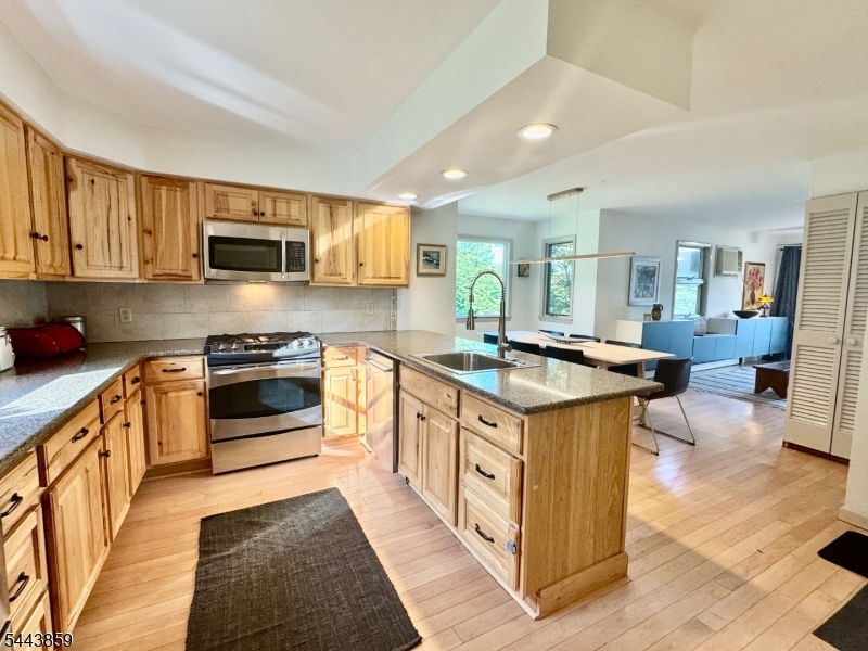 2 Bonning Rd Property Photo 7