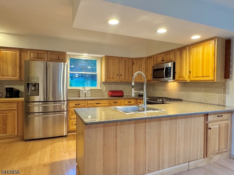 2 Bonning Rd Property Photo 8