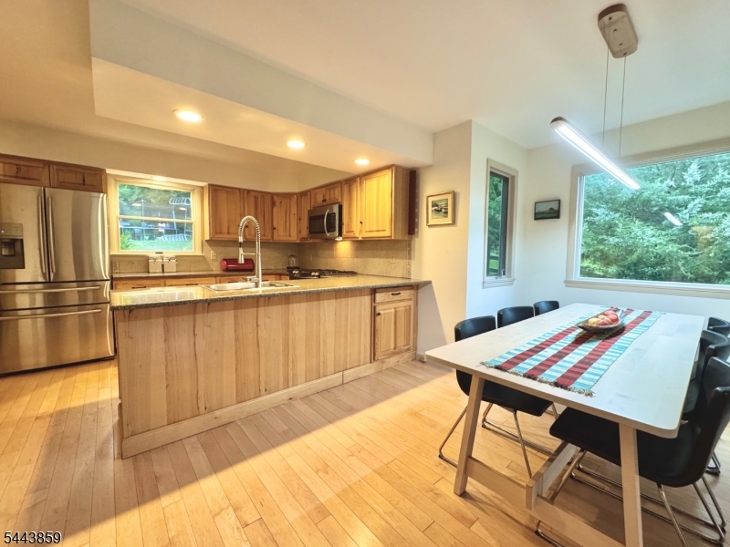 2 Bonning Rd Property Photo 9