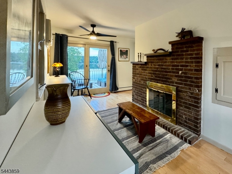 2 Bonning Rd Property Photo 10
