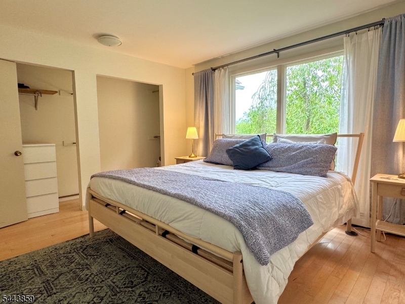 2 Bonning Rd Property Photo 15