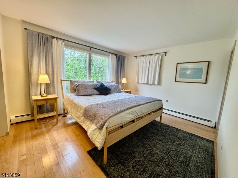 2 Bonning Rd Property Photo 16