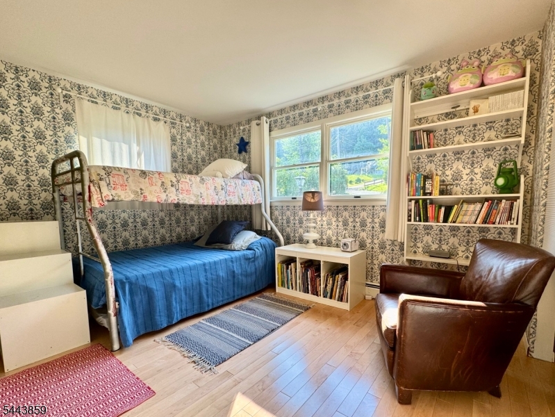 2 Bonning Rd Property Photo 17