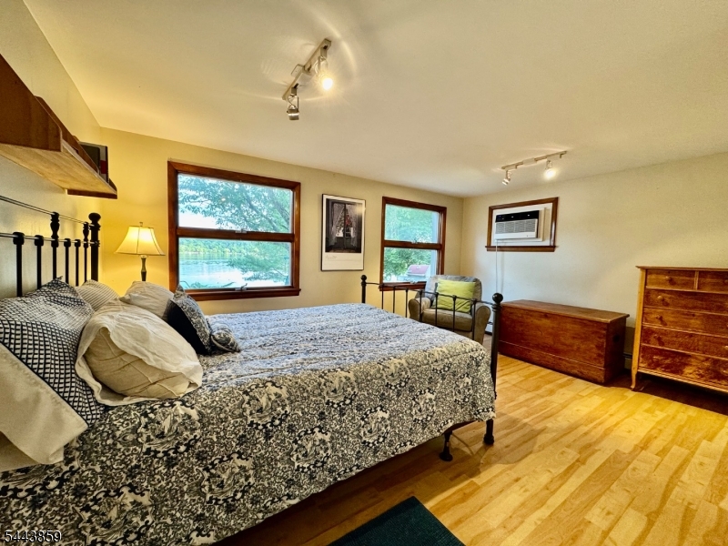 2 Bonning Rd Property Photo 18