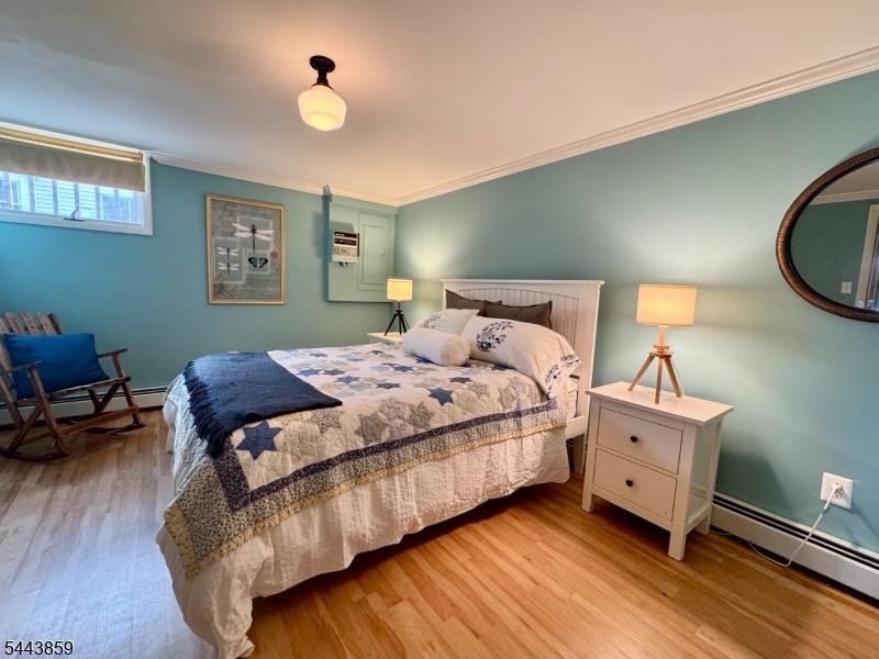 2 Bonning Rd Property Photo 19