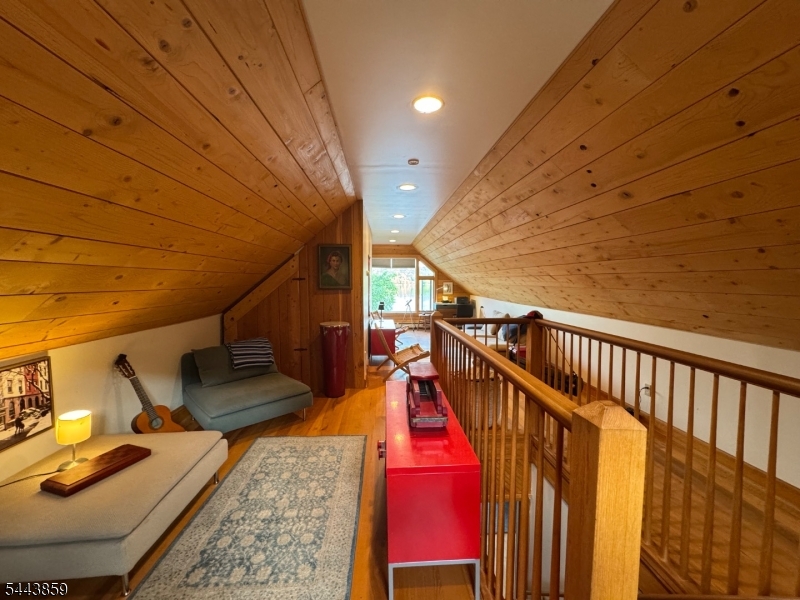 2 Bonning Rd Property Photo 20